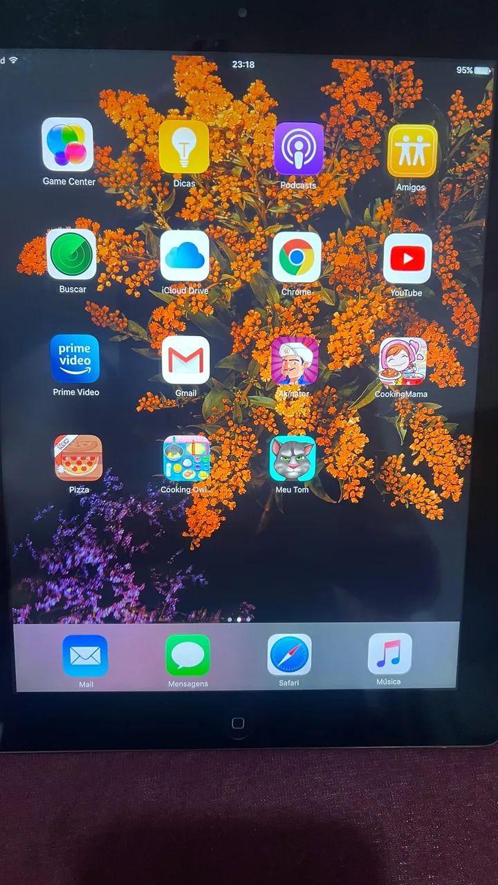 iPad 2 16GB - Foto 4
