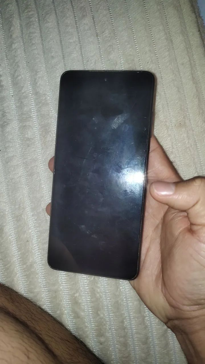 Poco x3 pro , para quem quer aproveitar peças. - Foto 3