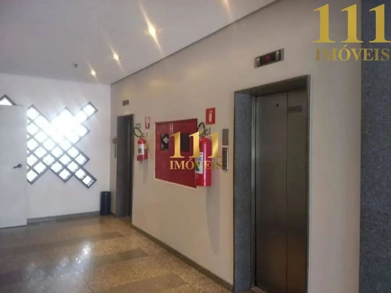 Sala comercial no Edifício Market Center - Foto 6