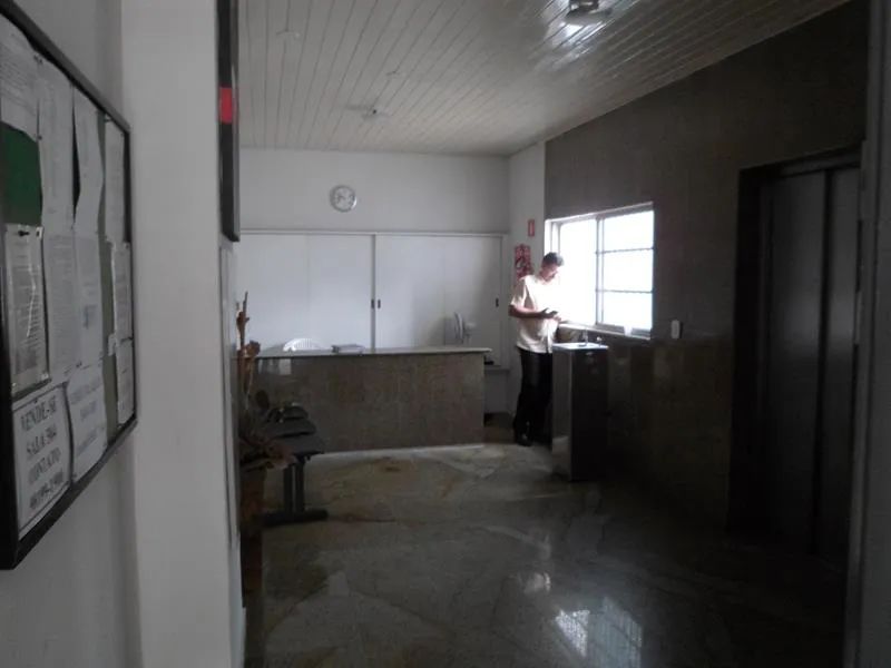 SALA para alugar na cidade de FORTALEZA-CE - Foto 5
