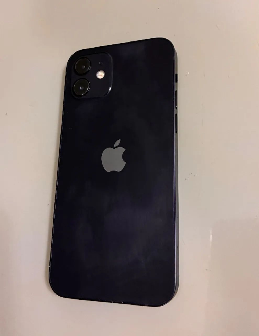 iPhone 12 128gb - Foto 2