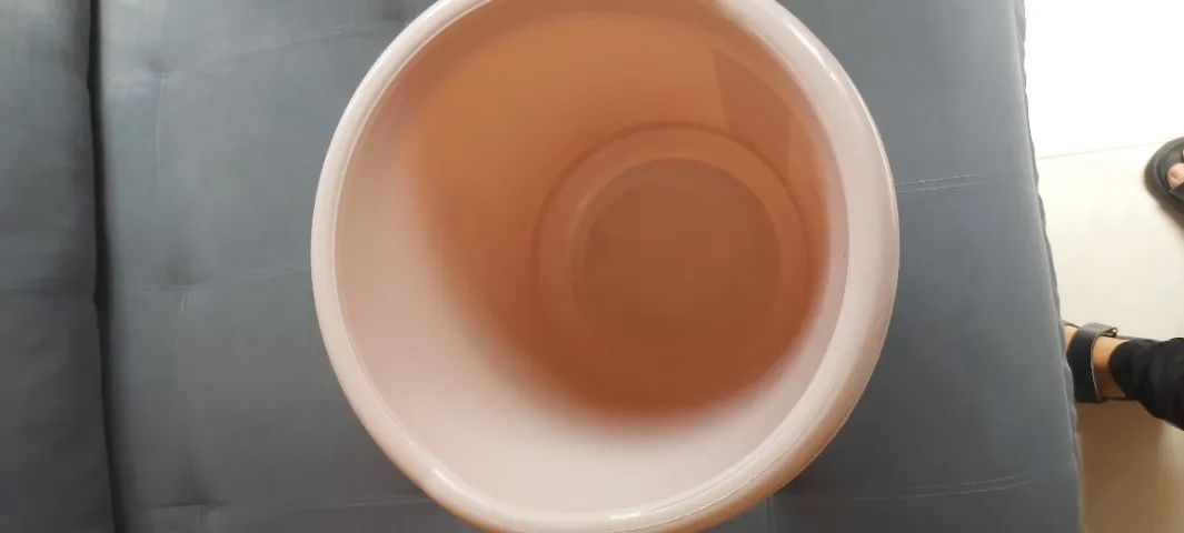 Banheira Sensitive - Foto 2