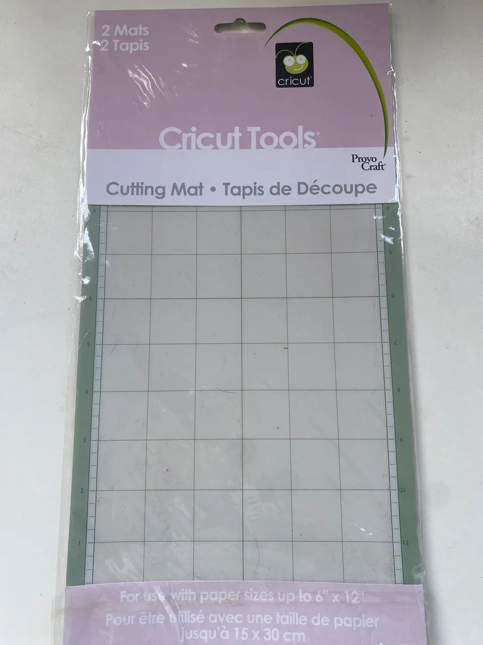 Cricut Creator Raridade - portátil - Bivolt  - Foto 5