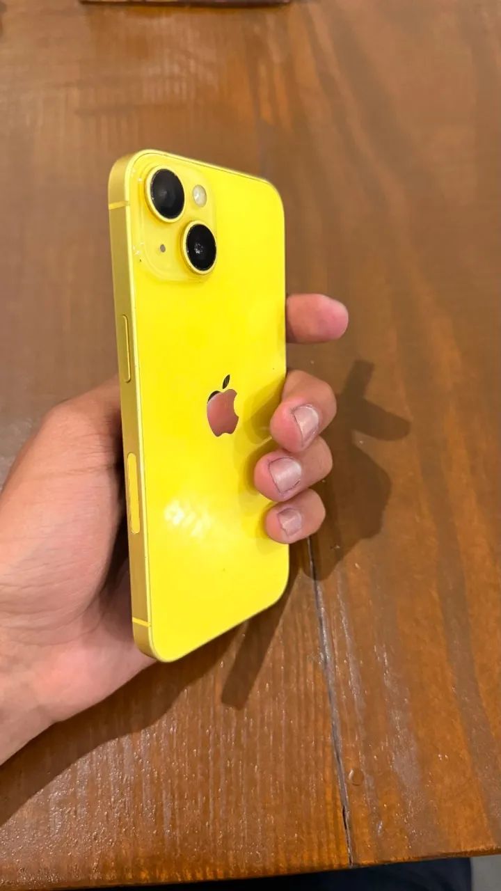 Celular