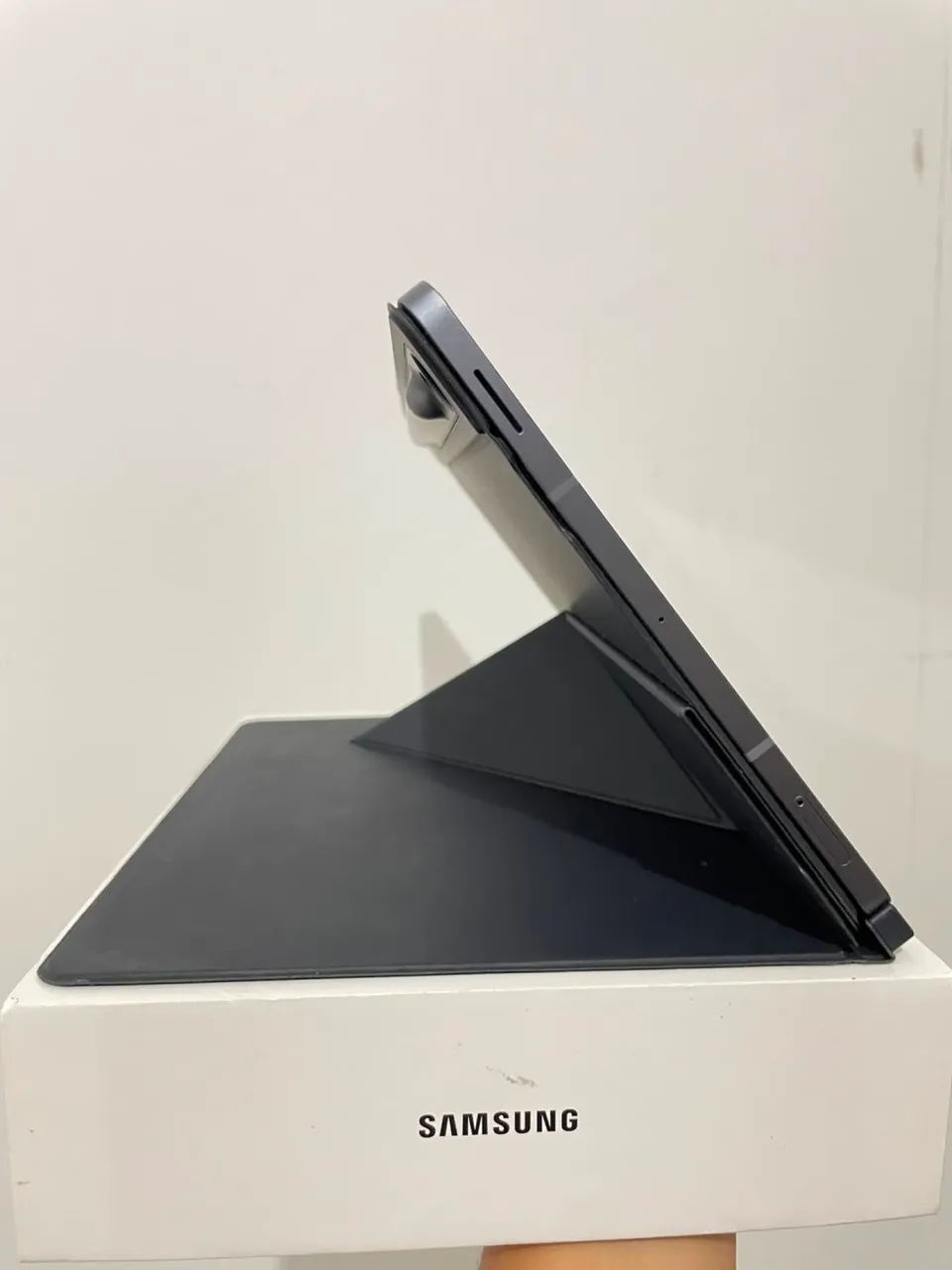 Tablet Samsung s10 lite  - Foto 2