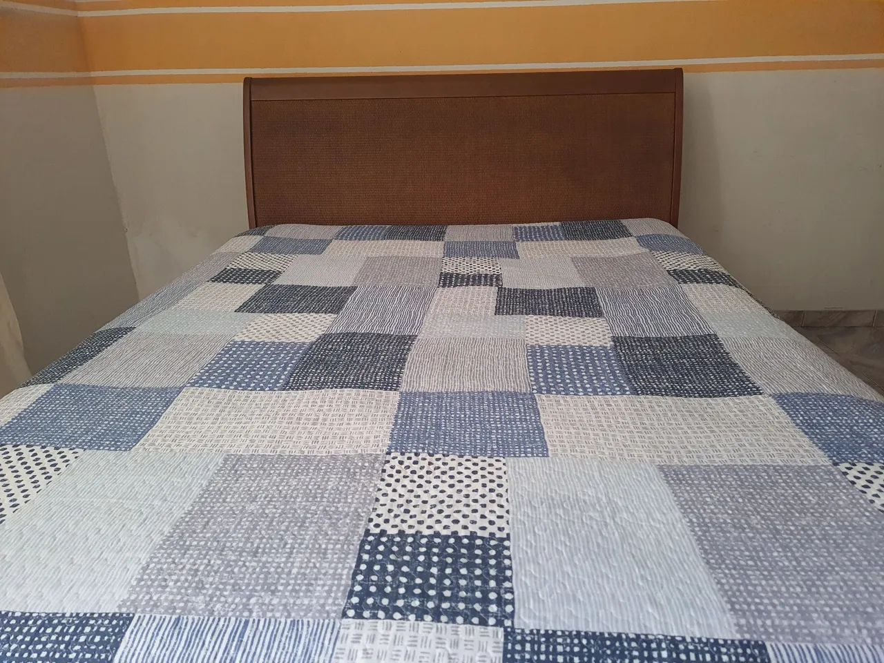 Cama - Foto 4