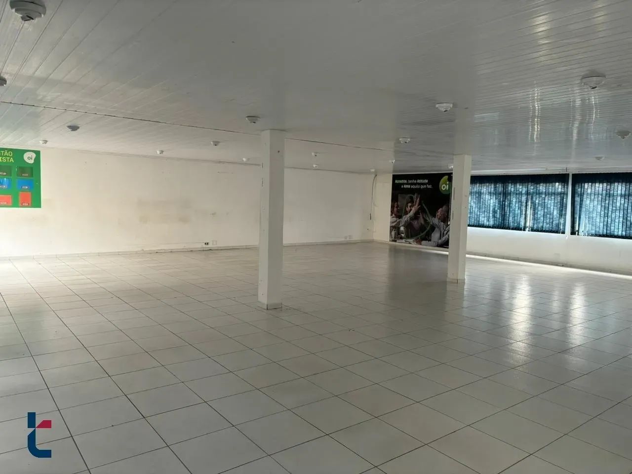 Salas comerciais para locação - Foto 4