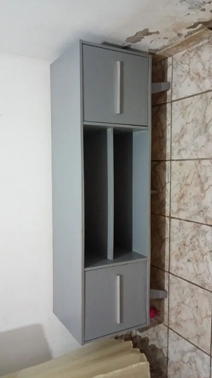 Rack - Foto 2