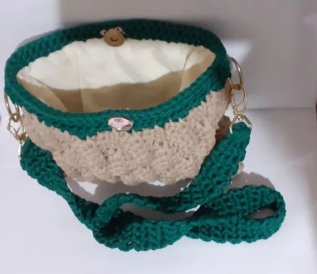 Bolsa Andrea - Foto 2