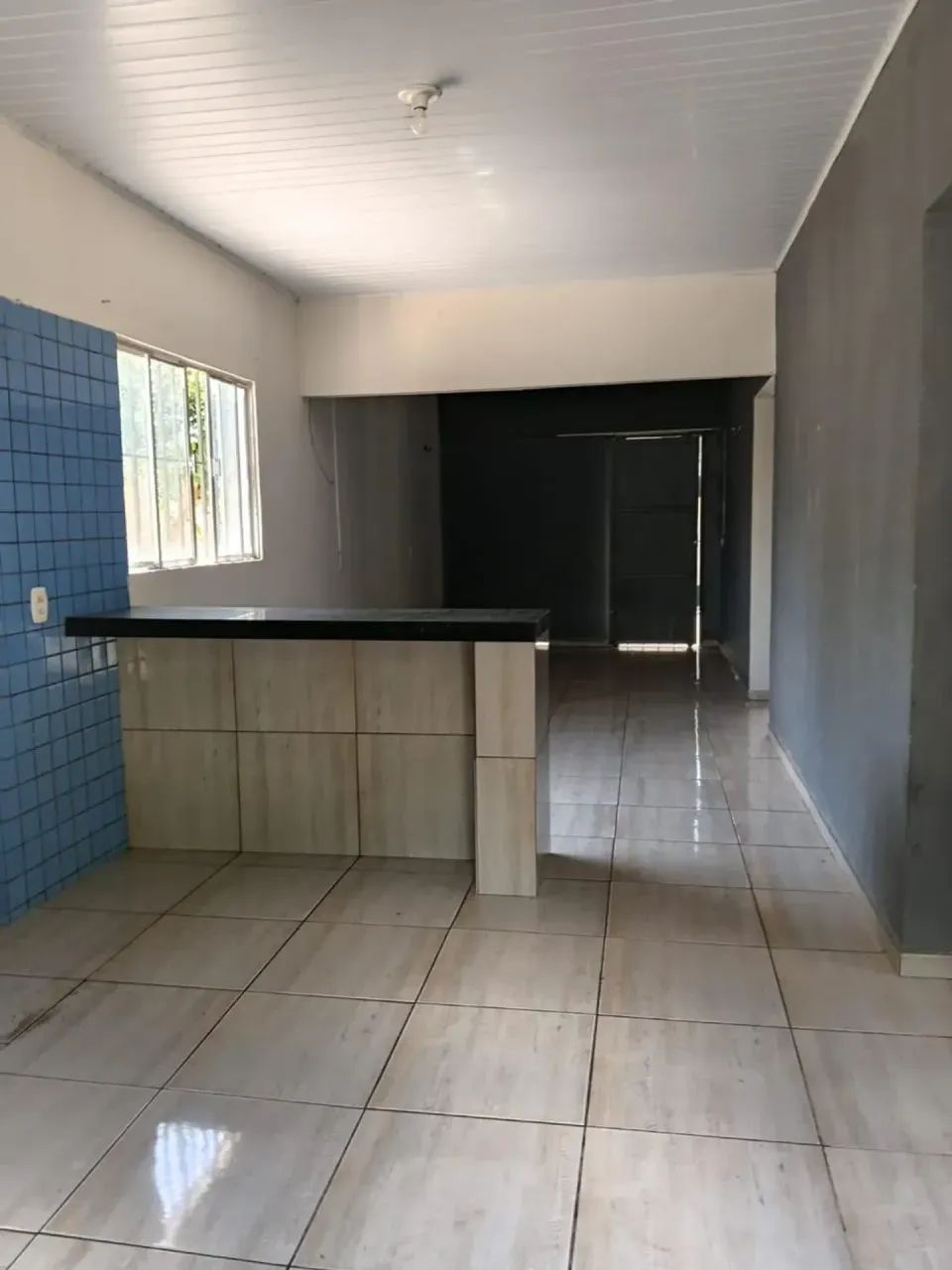 Casa com piscina - Foto 4