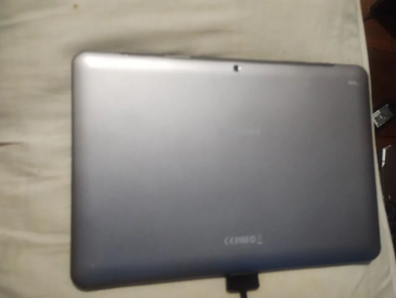 Tablet  - Foto 2