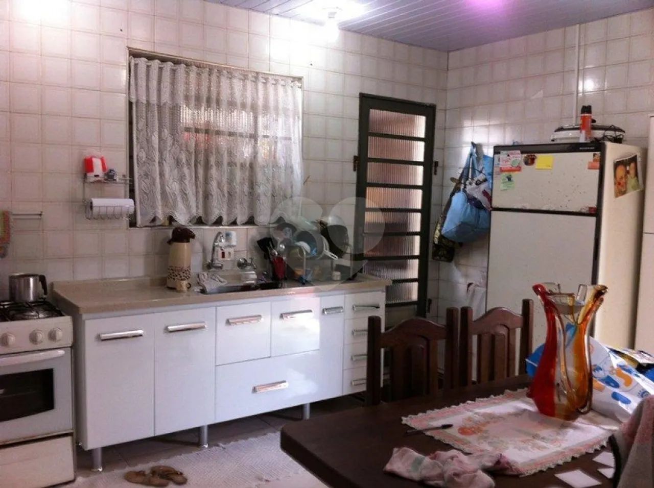 Casa térrea com 1 quartos à venda em Imirim - SP - Foto 2
