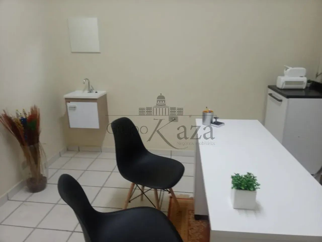 Casa Comercial - Vila Adyana - 420m². - Foto 3