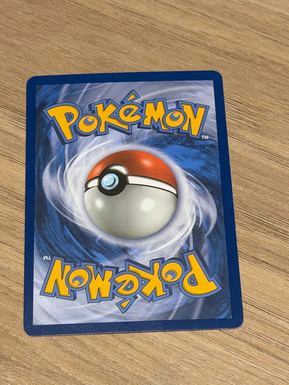 Rayquaza V NM - Foto 2