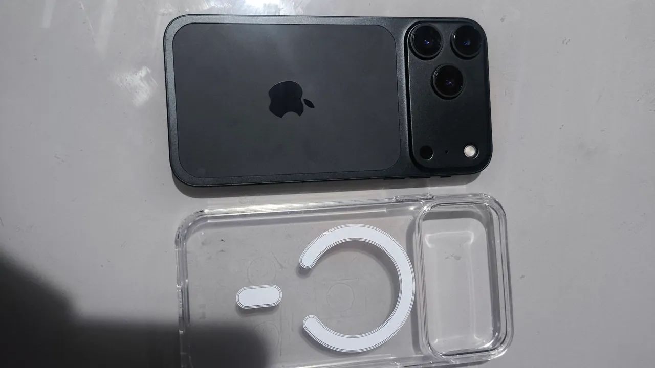 iPhone 18 Pro iPhone 11 - Foto 2