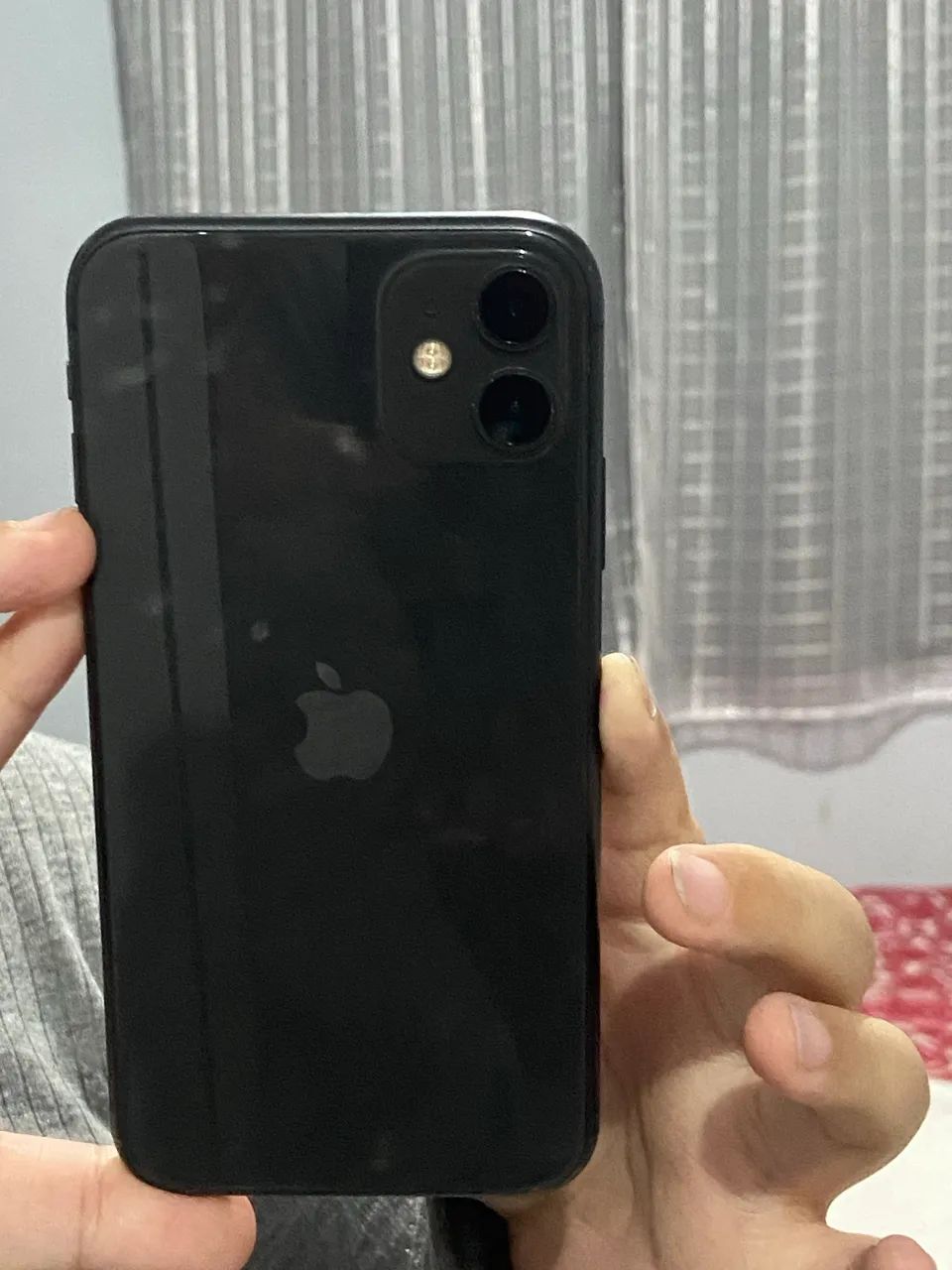 iPhone 11  - Foto 5