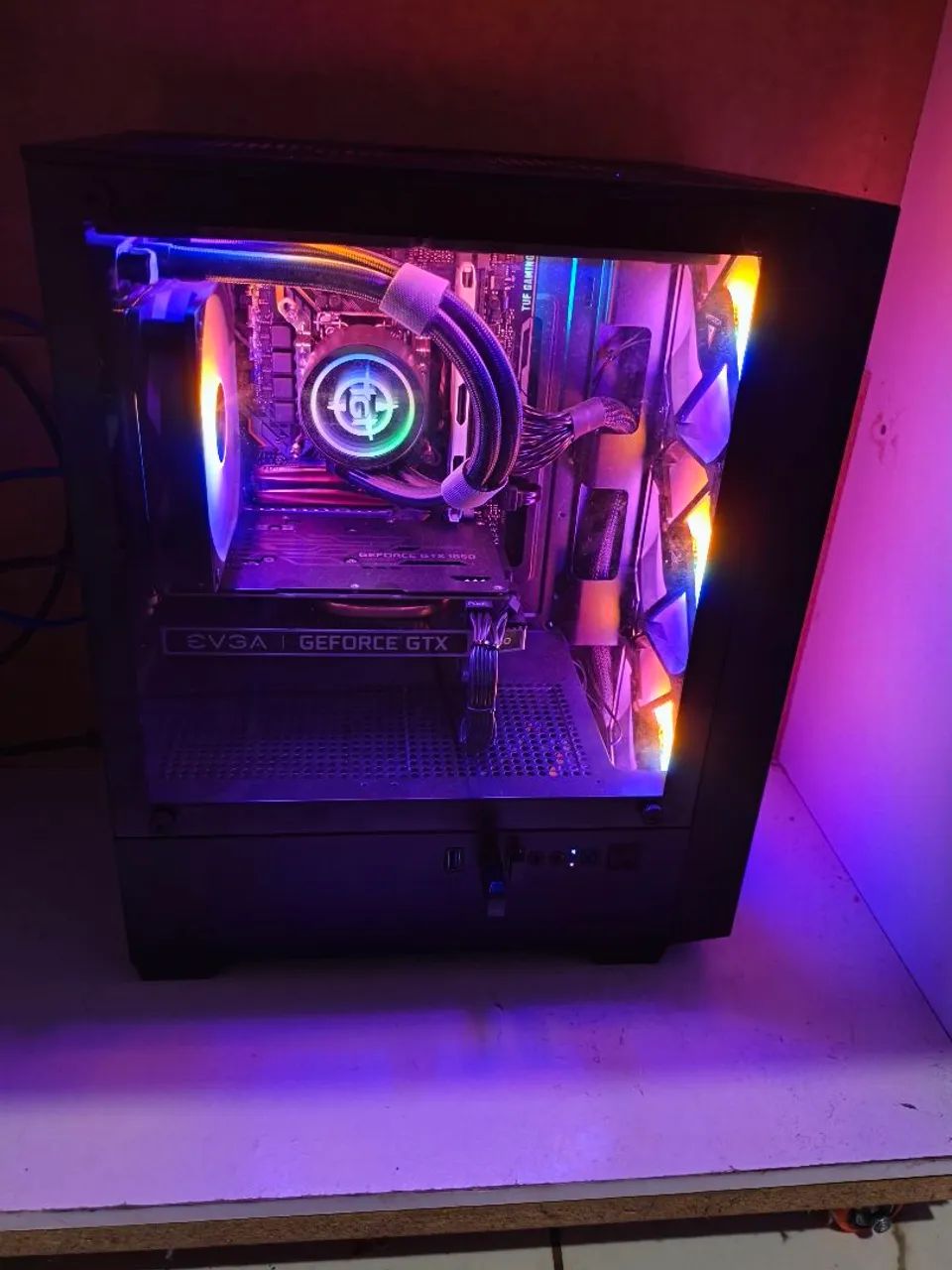 PC Gamer - Foto 4