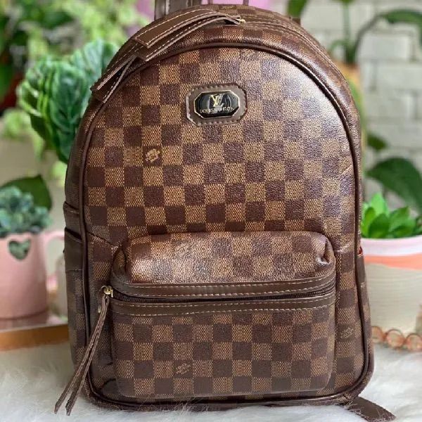Mochila Premium  - Foto 2