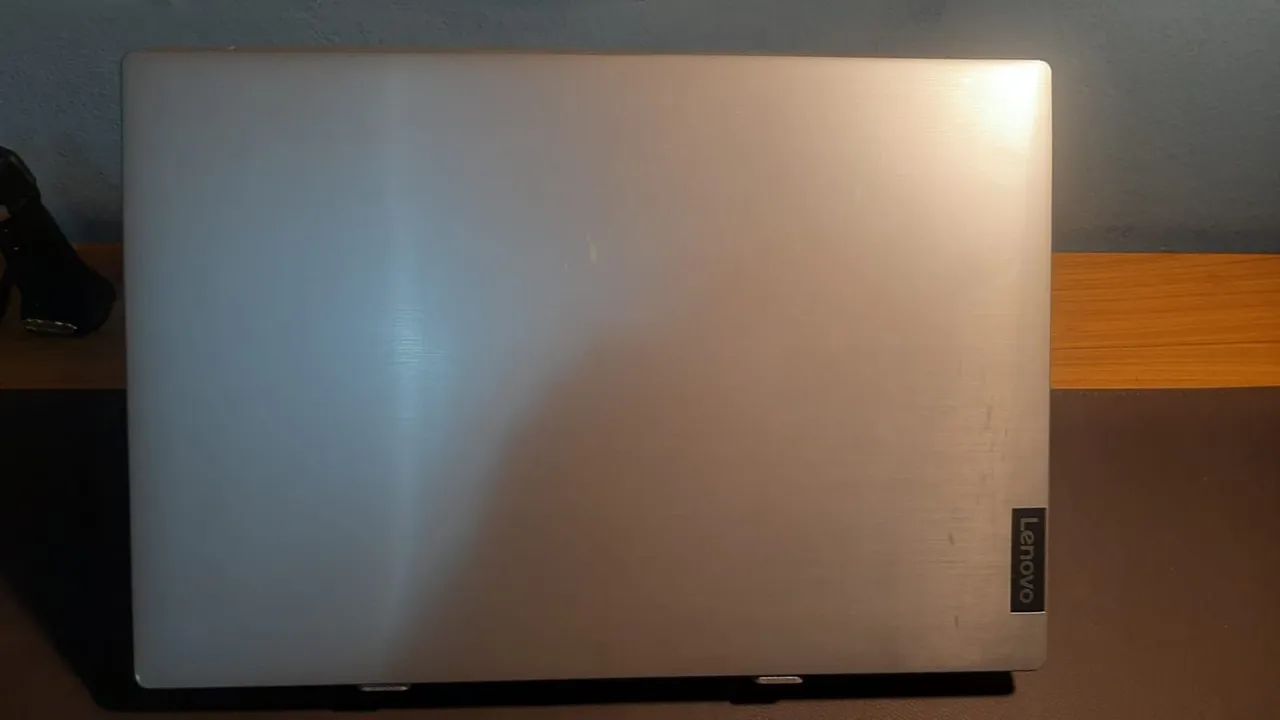 Lenovo Ideapad S145 - 15IWL - Foto 5