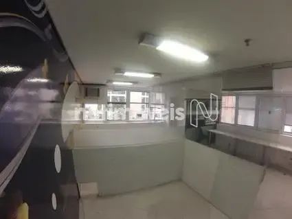 Venda Sala Moema São Paulo - Foto 4