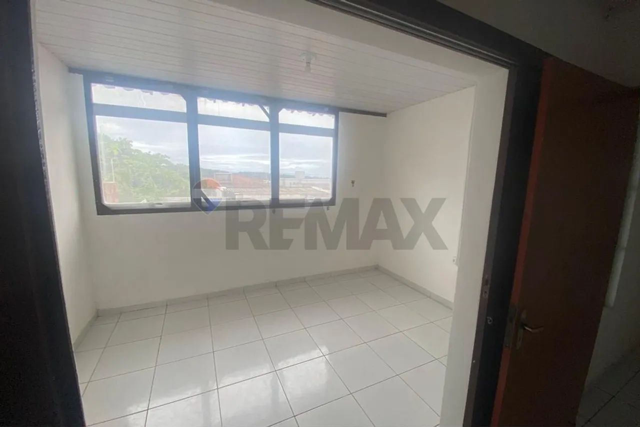 Casa com 3 quartos no bairro do São Jorge - Foto 4