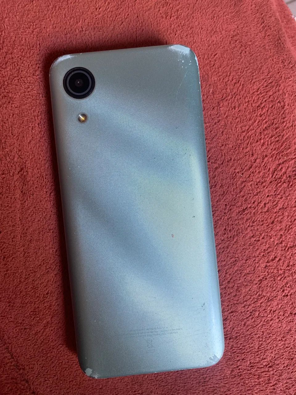 Galaxy 03 core 