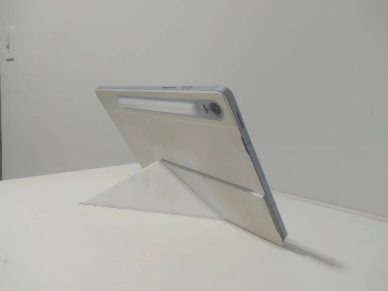 Tablet Samsung Tab S10 fe - Foto 2