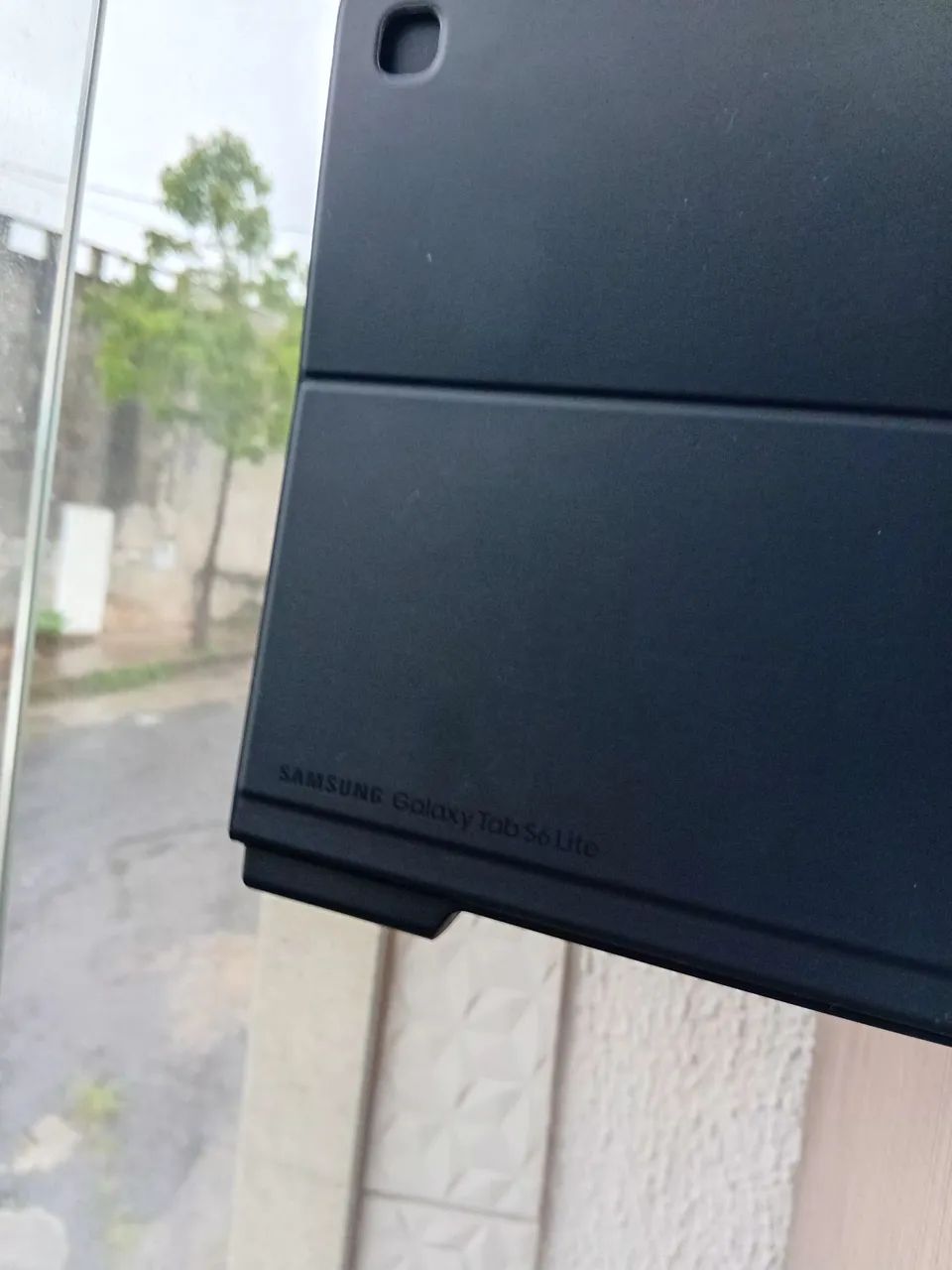 Tablet Samsung S6 lite  - Foto 4