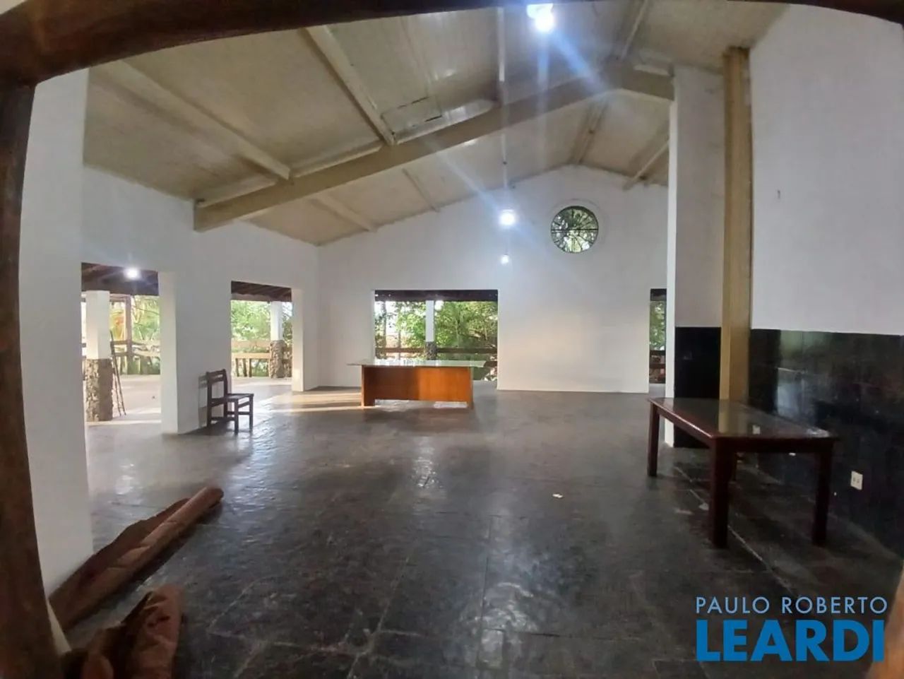 CASA TÉRREA - GRANJA VIANA - SP - Foto 4