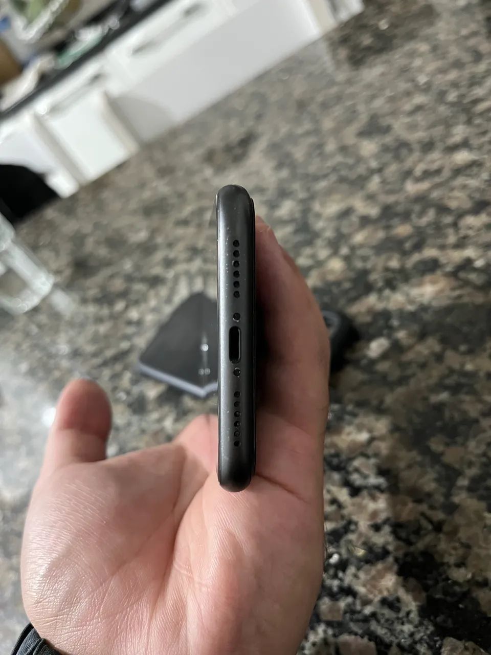 IPhone 11 - Foto 5