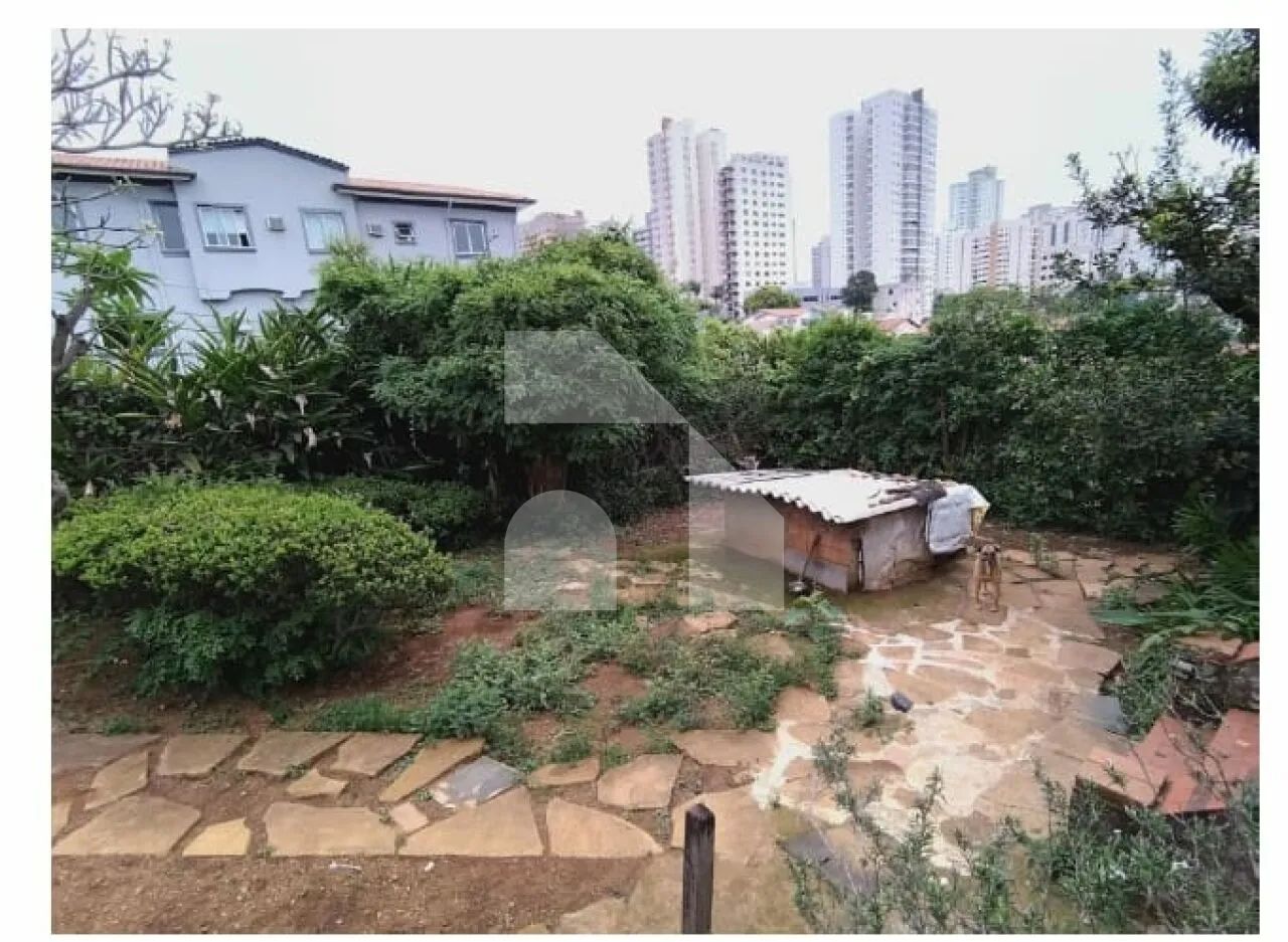 Terreno na região da Saúde - Foto 2