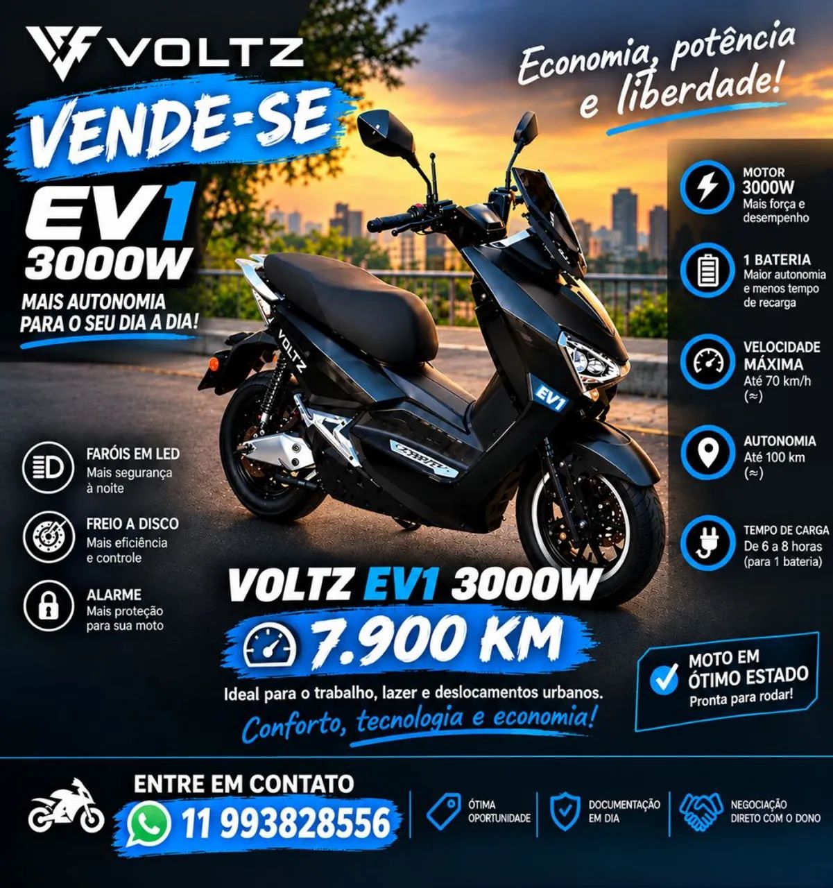 Vende_se 