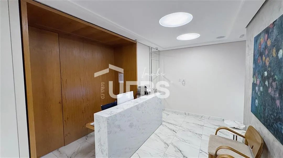 NASA Business - Sala Comercial - Foto 4