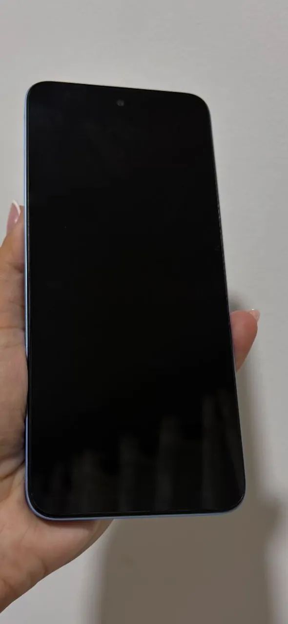 Celular REDMI 12 (128GB) - Foto 3