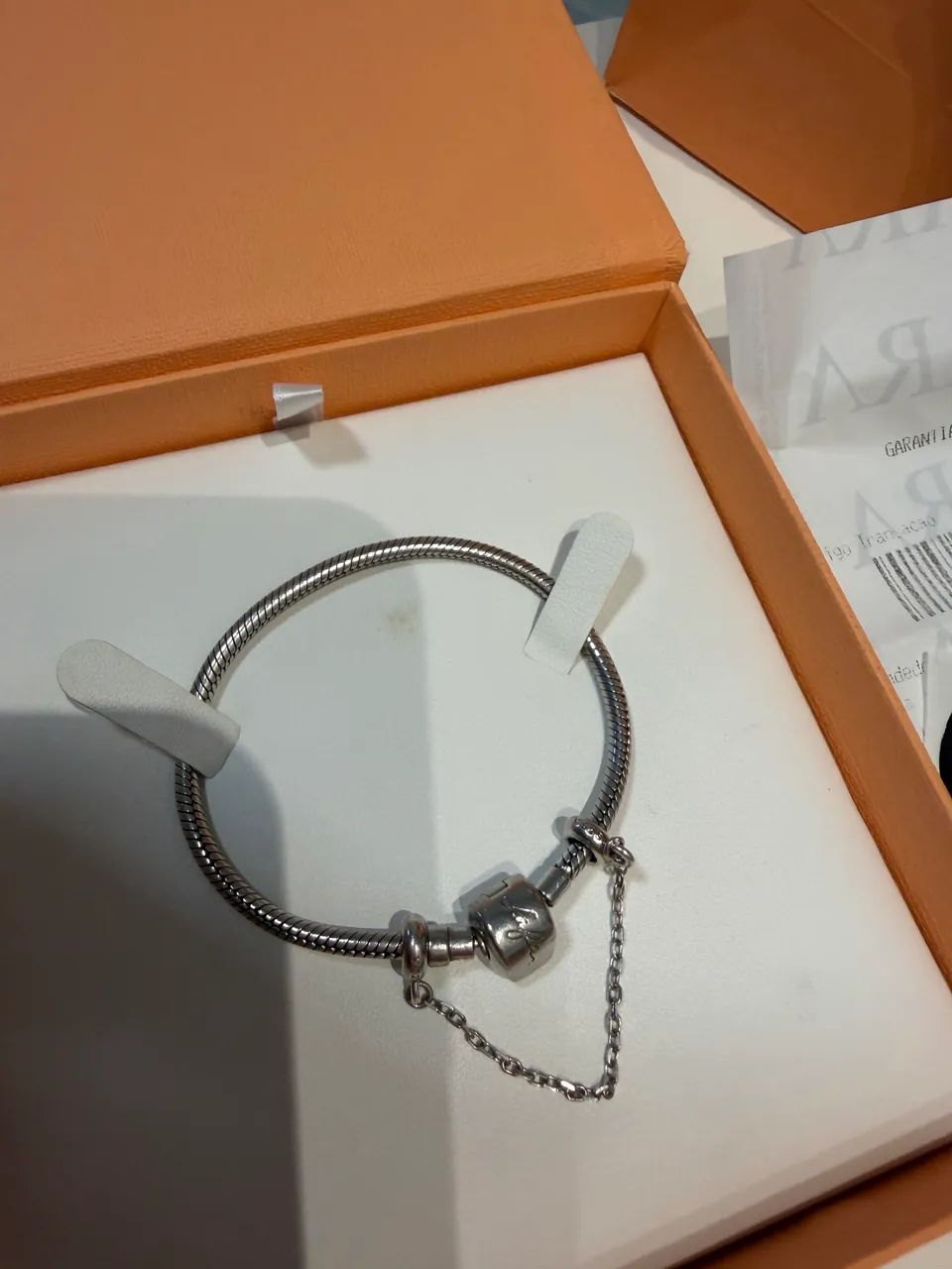 Pulseira Life Vivara  - Foto 3