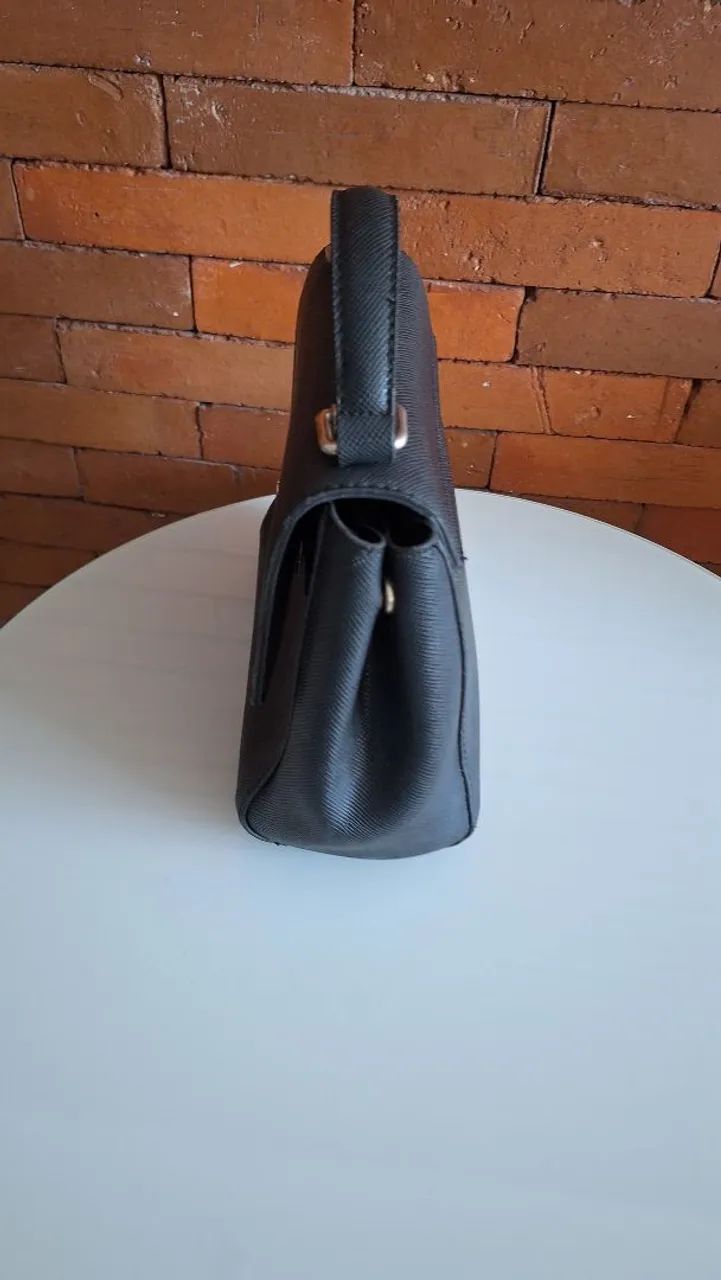 Bolsa Santa Lolla - Foto 5