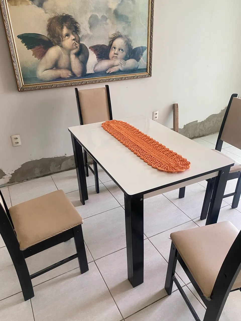 Mesa