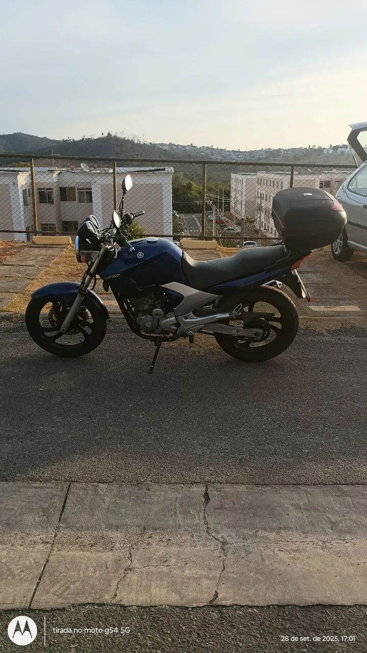 Troca !!!  - Foto 2