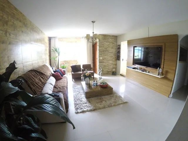 Casa com 4 quartos à venda em São José - Foto 2