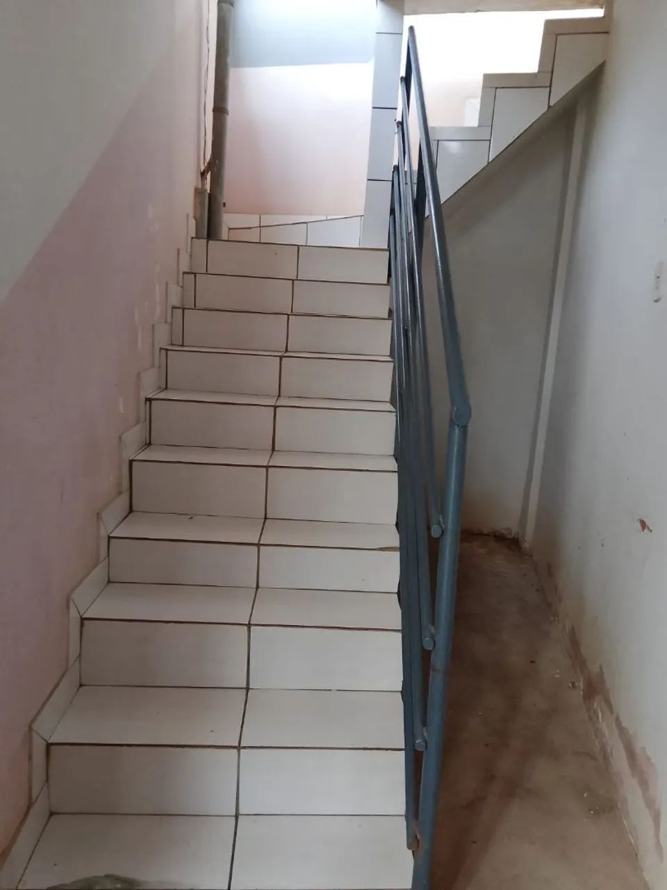 Casa - Foto 5