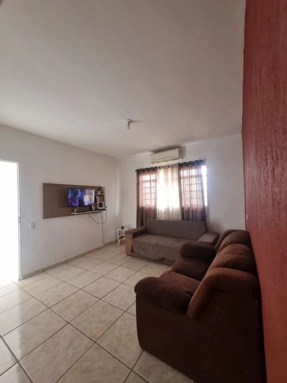 Oportunidade Hortolândia  - Foto 2