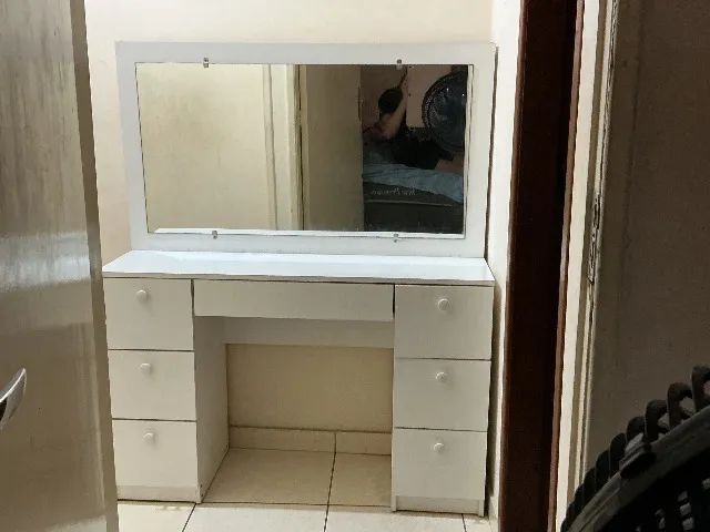 Penteadeira - Foto 3