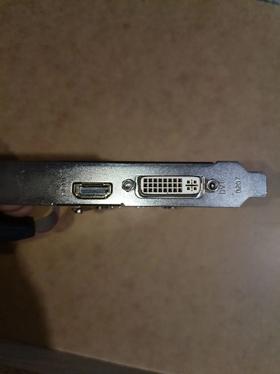 Placa de video - Foto 3