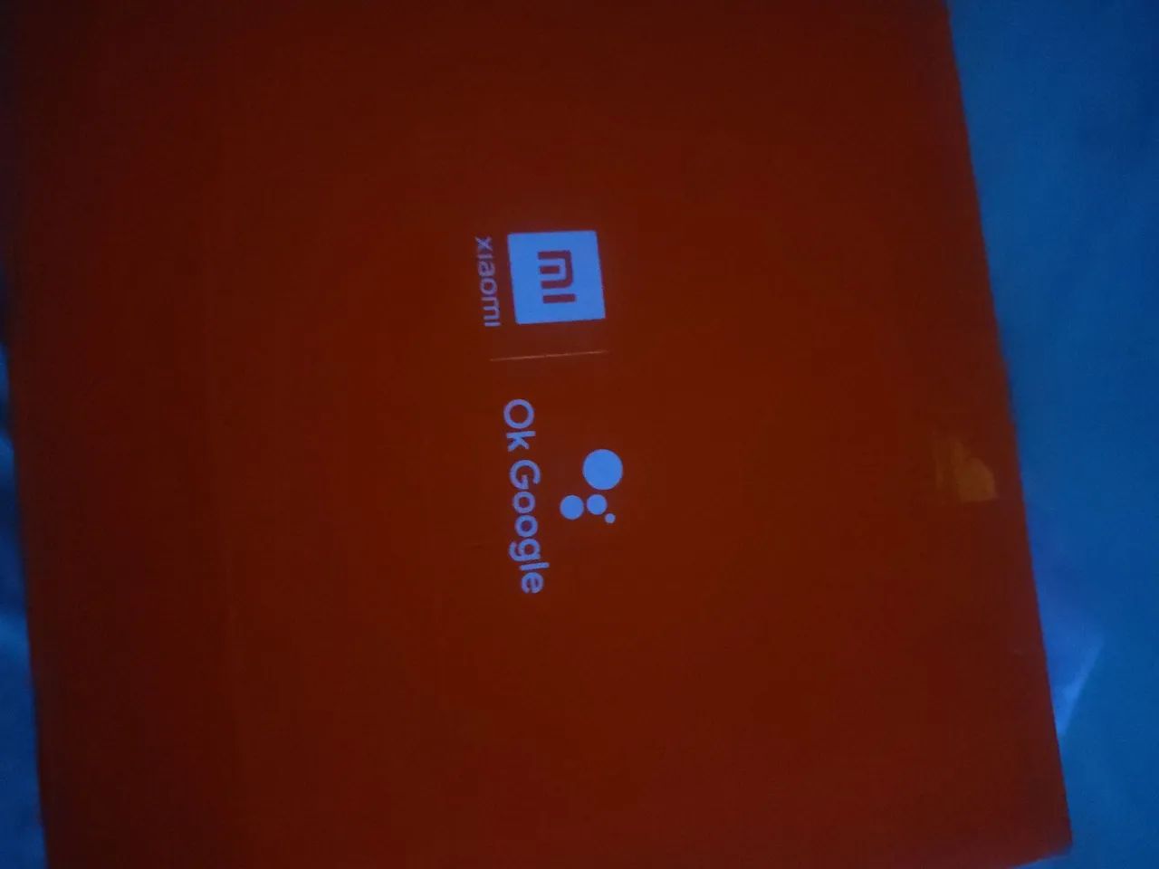 Mi Smart Speaker  - Foto 4