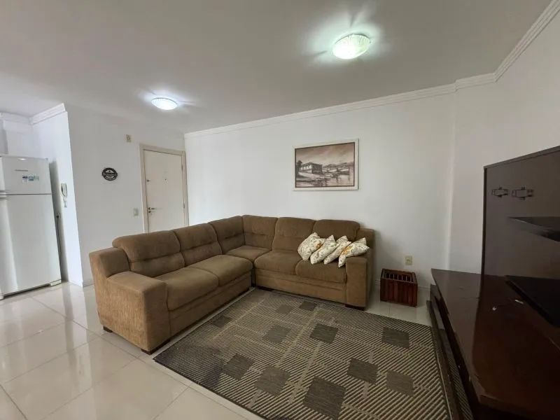 Apartamento TIMBÓ - SC - Foto 3