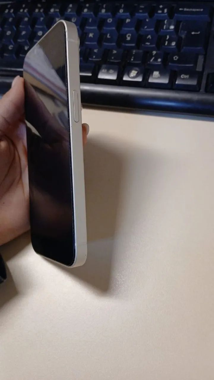 Iphone 14 - Foto 3