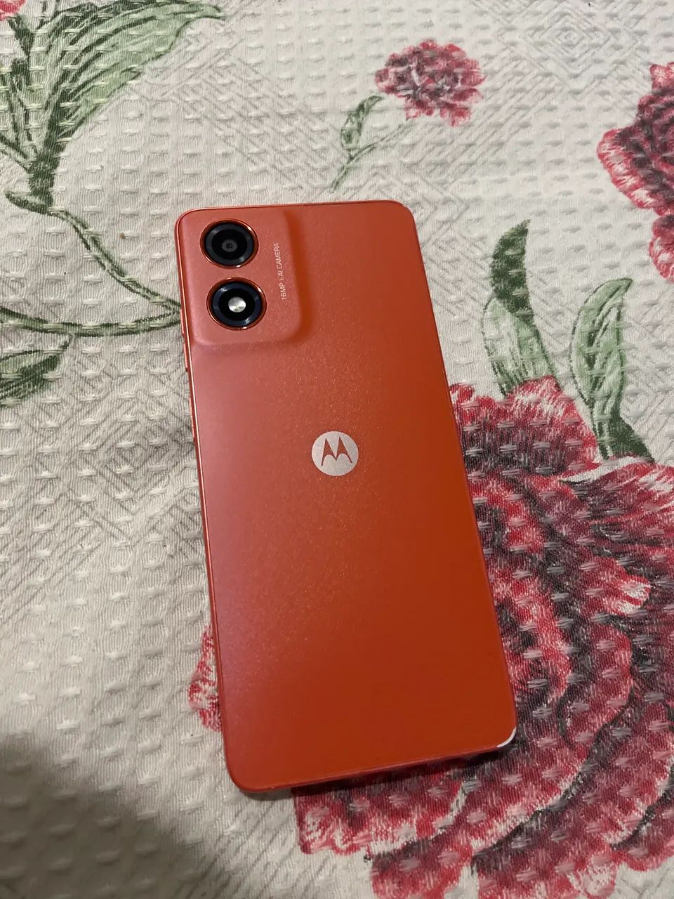 Smartphone motorola - Foto 2