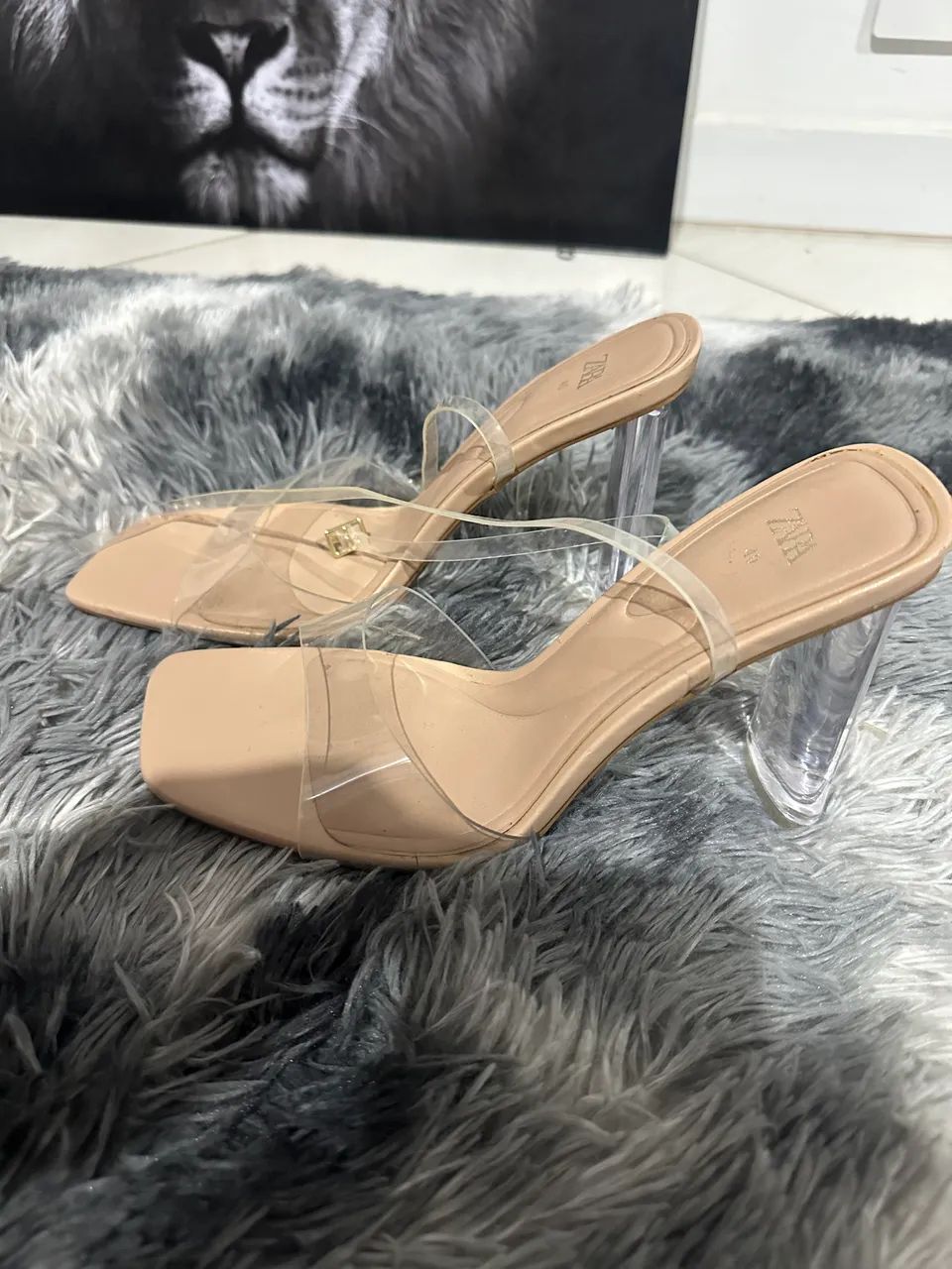 Salto Zara 