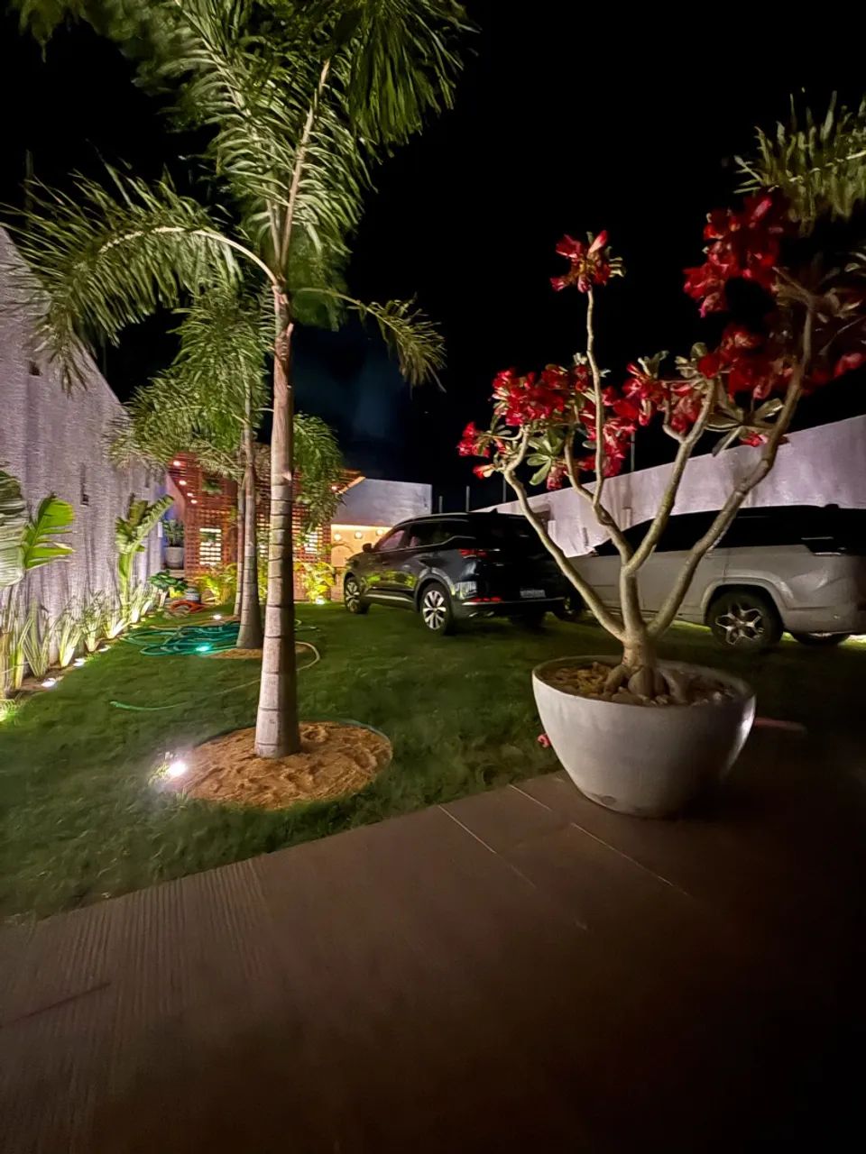 Linda casa de praia2 - Foto 4