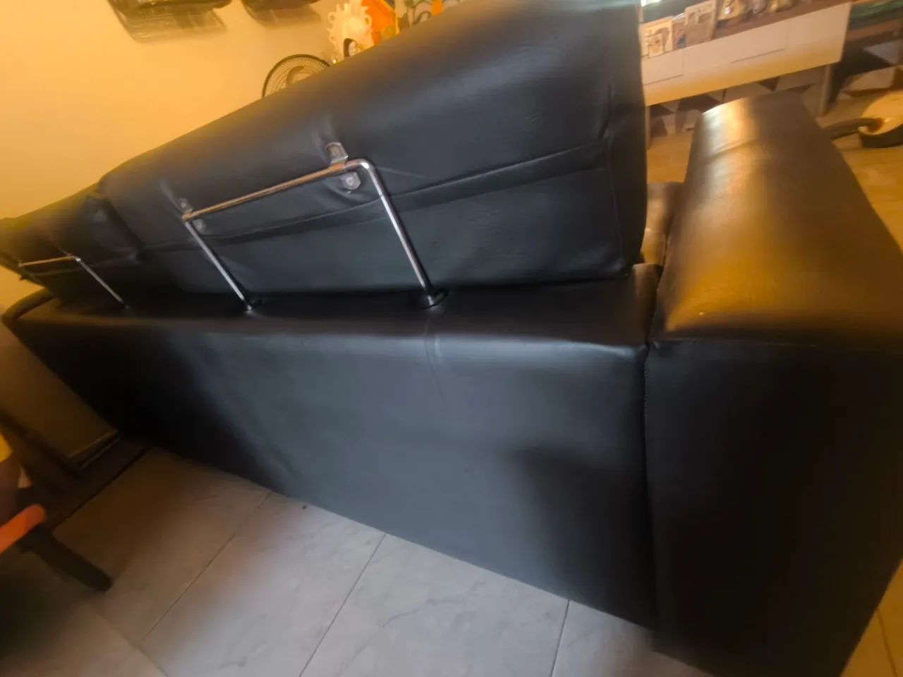 Sofra retrátil 2.3065204307853057121